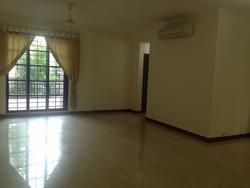 kellett-court photo thumbnail #14